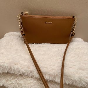Calvin Klein Crossbody Bag
